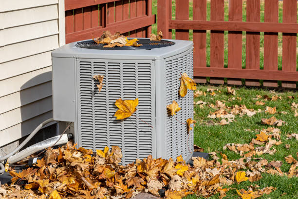  West Chicago, IL HVAC Pros