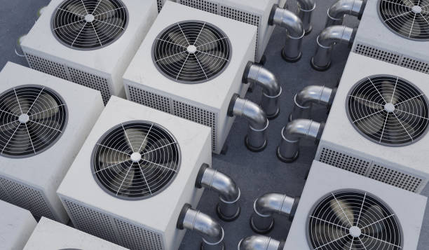 Best Air Conditioning Repair  in West Chicago, IL